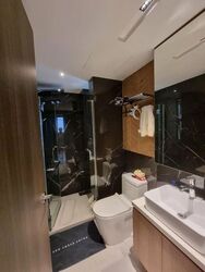 The Lakeshore (D22), Condominium #617070031